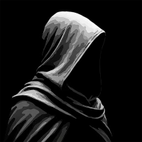 Darkened: Pocket Dungeon RPG