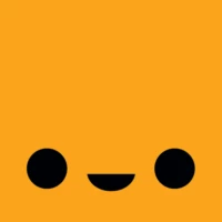 Enter the Gungeon DEMO