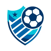 Futebol Ao Vivo - Go Hora