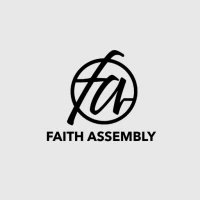 Searcy Faith Assembly