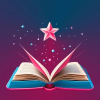 TaleCraft AI: Story, RPG Maker