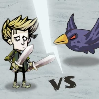 Battle Survivor: Darkness