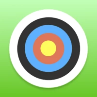 Clash Caddie for Golf Clash