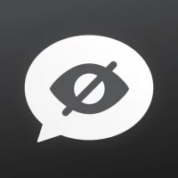 Kedr - Secure Messenger