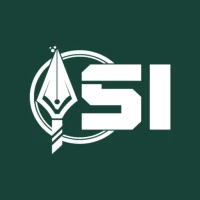 Spartans Illustrated