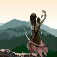 Infinite Dungeon Crawler