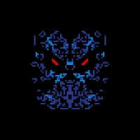 Elden Titans: Idle RPG