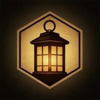 Darkest Age - Text MMORPG