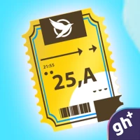 100 Days Without Delays