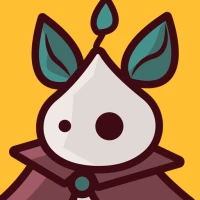 Smith Legend: Idle Rpg TD