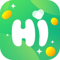 HiFami - Join & Play Freely!