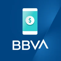 Pagos BBVA Uruguay