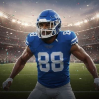 Astonishing Football Manager