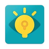 Wakelock Revamp - PowerManager