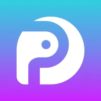 Oppi: Crypto Wallet & Card