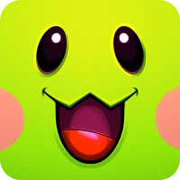 Match Land: Puzzle RPG