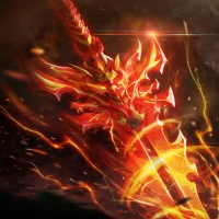 MU Online RPG: Sword Awakening