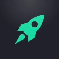 BOOST VPN - Fast & Secure