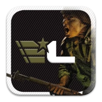 LEADERS - The combined strateg