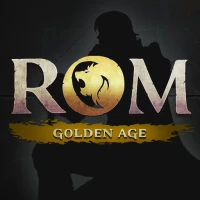 ROM: Golden Age