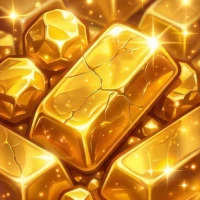 Keep Mining: Idle Clicker