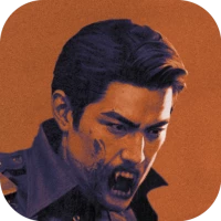 Hunter: A Time of Monsters