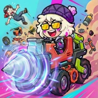 Car Master: Racing PVP