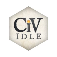 CivIdle