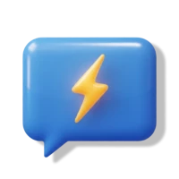 AutoSend : Scheduler for WA