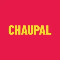 Chaupal - Movies & Web Series