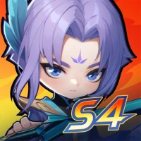 Magic Chess: Go Go US