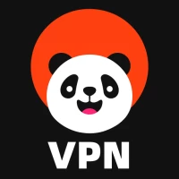 DaPanda – Secure & Fast VPN