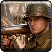 Warfare Trenche WW2 Tactic RTS