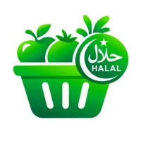 HalalScan