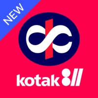 Kotak Bank: 811 Mobile App