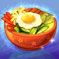 Kids Chef World Cooking Games