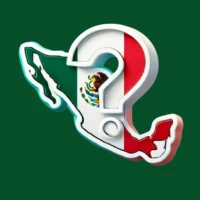 Quiz de Mexico