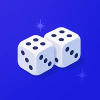 Go Dice Links & Rolls Stickers