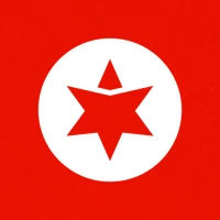 NorthStar Church - GA