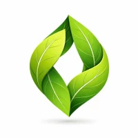 PlantLens - GardenID