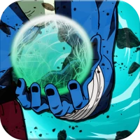 Villain of the Universe