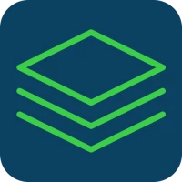 Stack: Buy & Sell Bitcoin