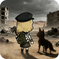 Dead City: Last Escape