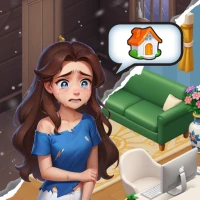 Story Match-Cheater's Collapes