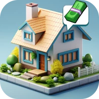 City Building Tycoon