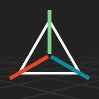 Prisma3D - Animation, Modeling