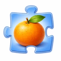 Easy Jigsaw Puzzles - Daily