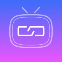 PlexVPN for TV - Fast Safe VPN