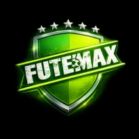 Futemax Futebol Ao Vivo