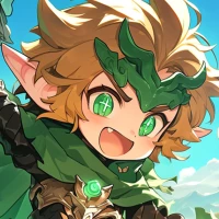 Arcath Tales: roguelike RPG